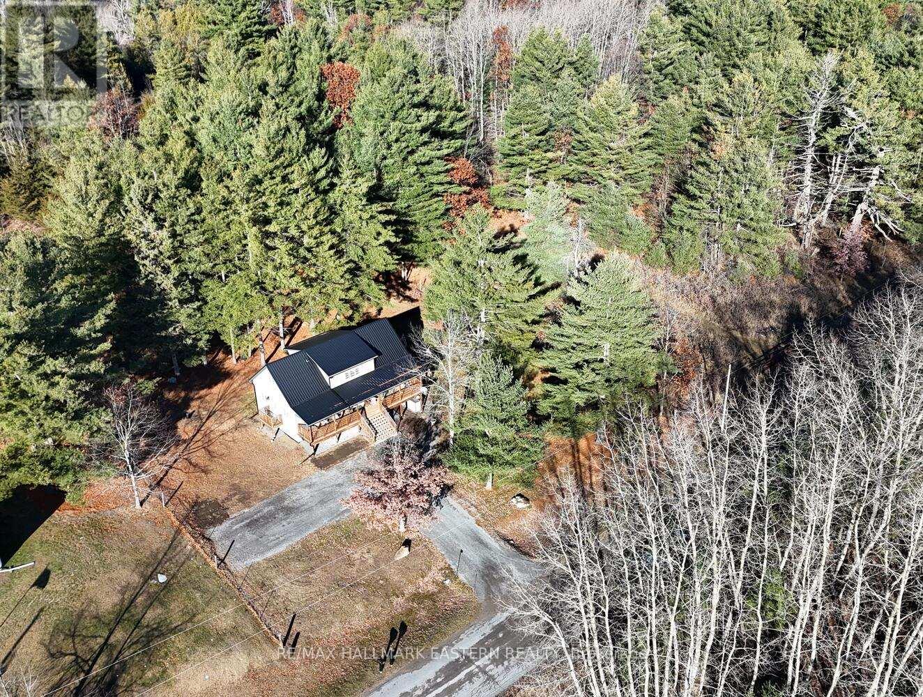 20 Blairton Tent & Trailer Park Road, Havelock-Belmont-Methuen, Ontario  K0L 1Z0 - Photo 7 - X12886042