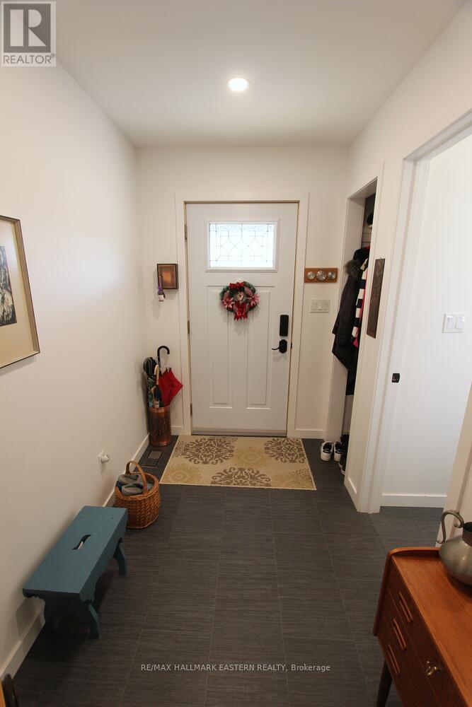 20 Blairton Tent & Trailer Park Road, Havelock-Belmont-Methuen, Ontario  K0L 1Z0 - Photo 8 - X12886042