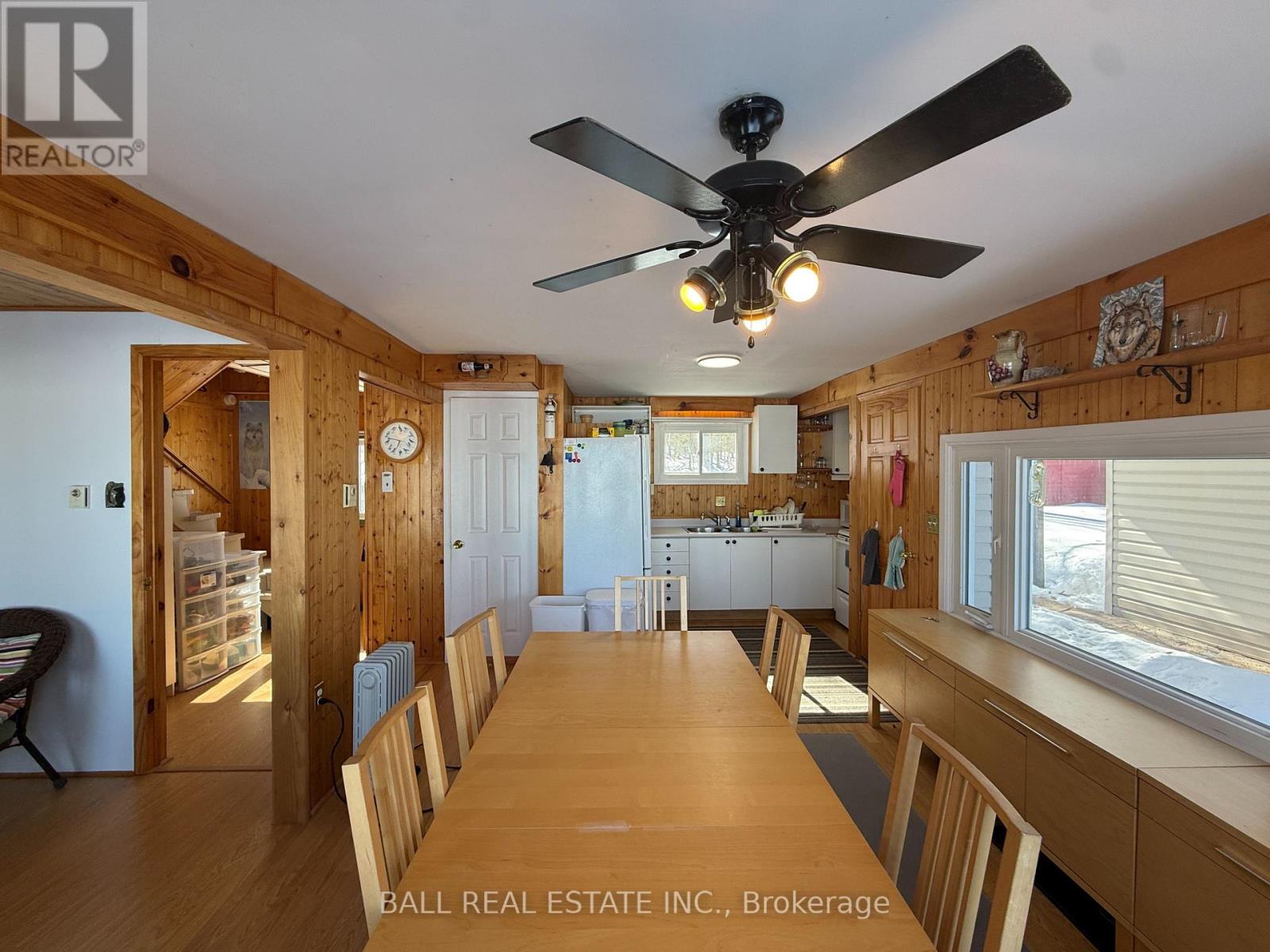 10 Fire Route 133a, Trent Lakes, Ontario  K0L 1J0 - Photo 10 - X12886500