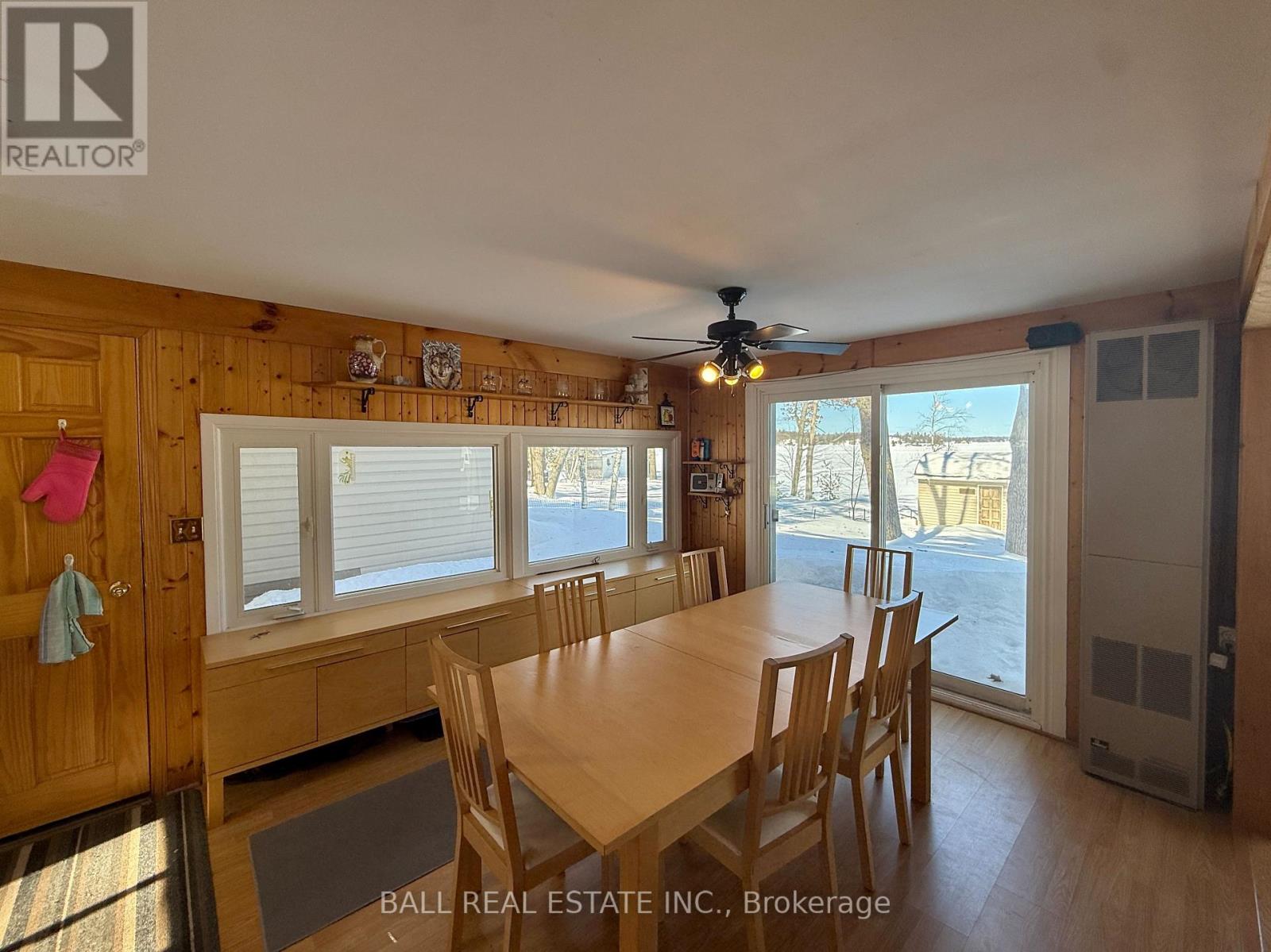 10 Fire Route 133a, Trent Lakes, Ontario  K0L 1J0 - Photo 11 - X12886500