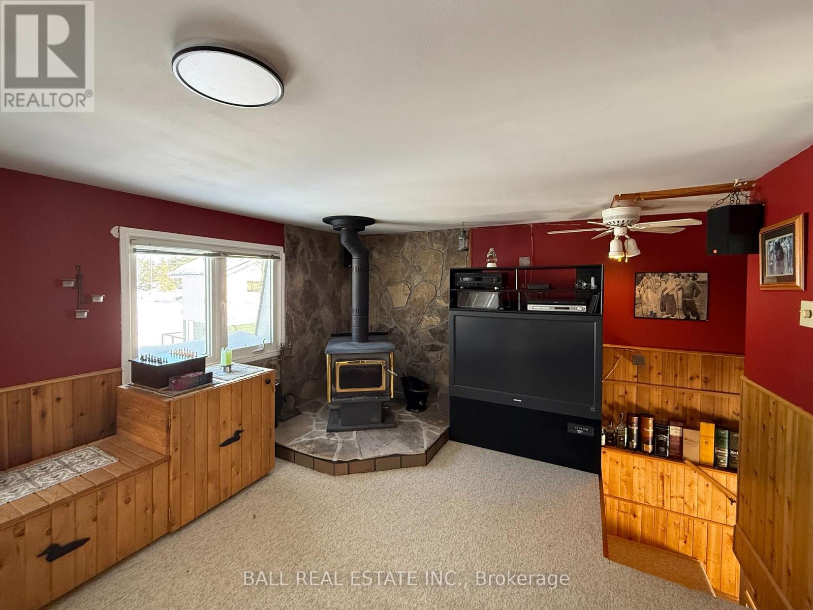 10 Fire Route 133a, Trent Lakes, Ontario  K0L 1J0 - Photo 13 - X12886500