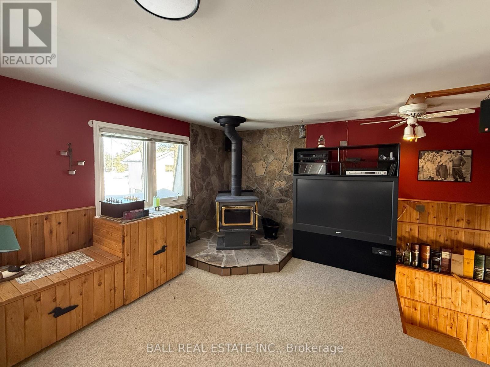 10 Fire Route 133a, Trent Lakes, Ontario  K0L 1J0 - Photo 16 - X12886500