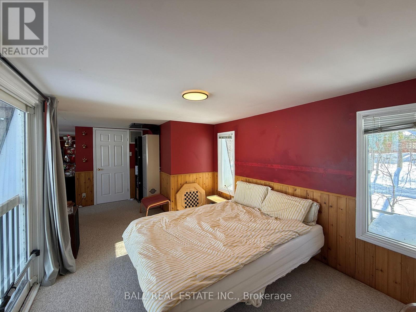 10 Fire Route 133a, Trent Lakes, Ontario  K0L 1J0 - Photo 19 - X12886500