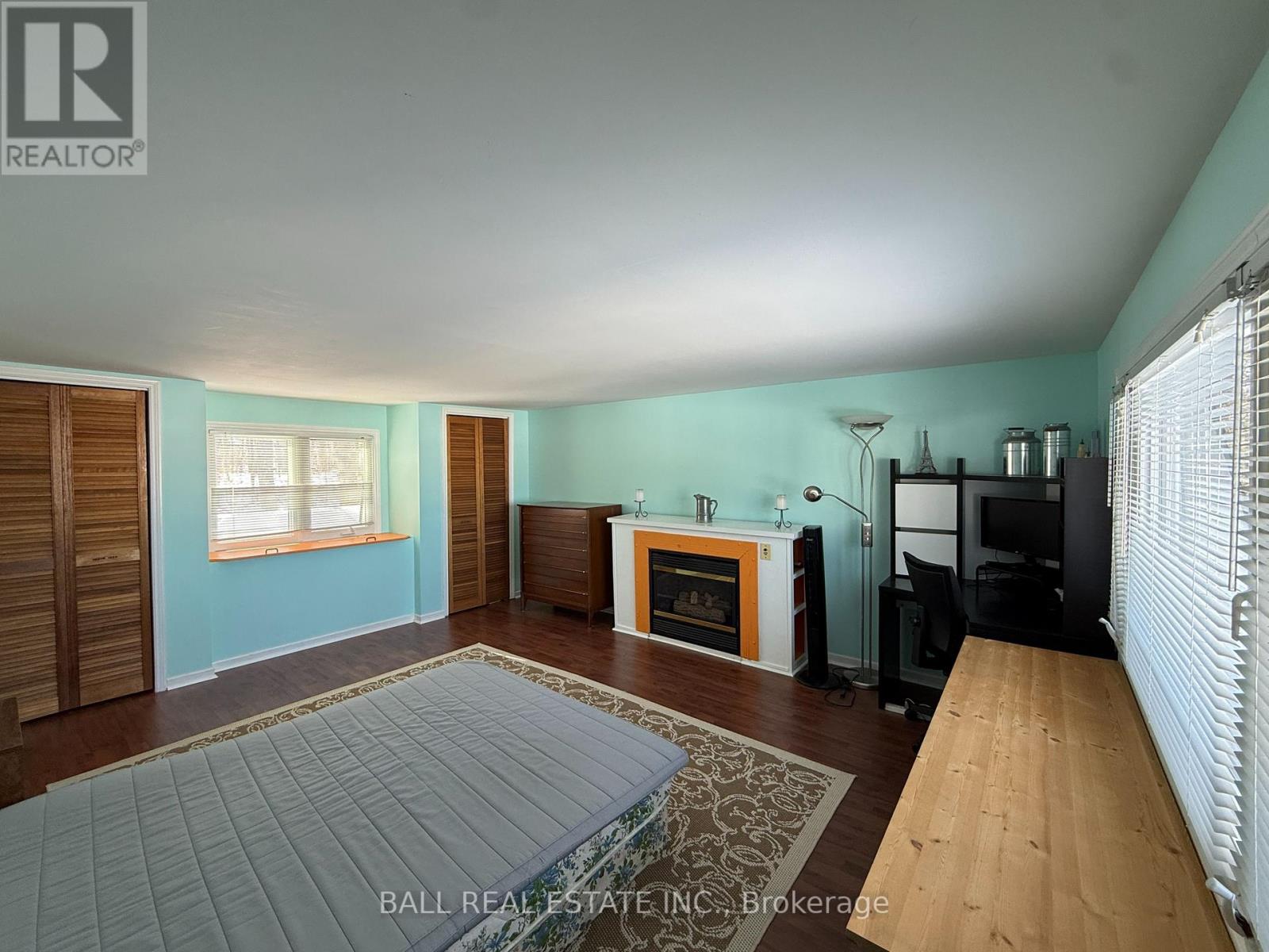 10 Fire Route 133a, Trent Lakes, Ontario  K0L 1J0 - Photo 20 - X12886500