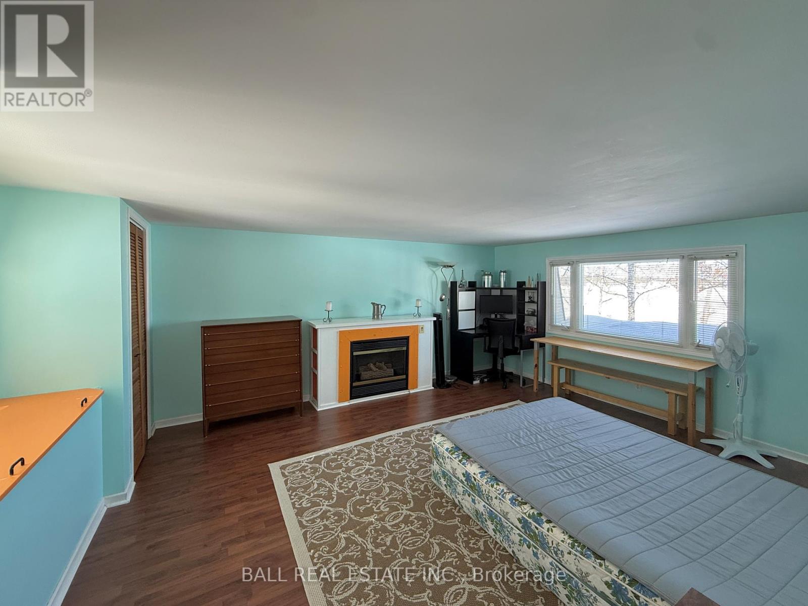 10 Fire Route 133a, Trent Lakes, Ontario  K0L 1J0 - Photo 21 - X12886500