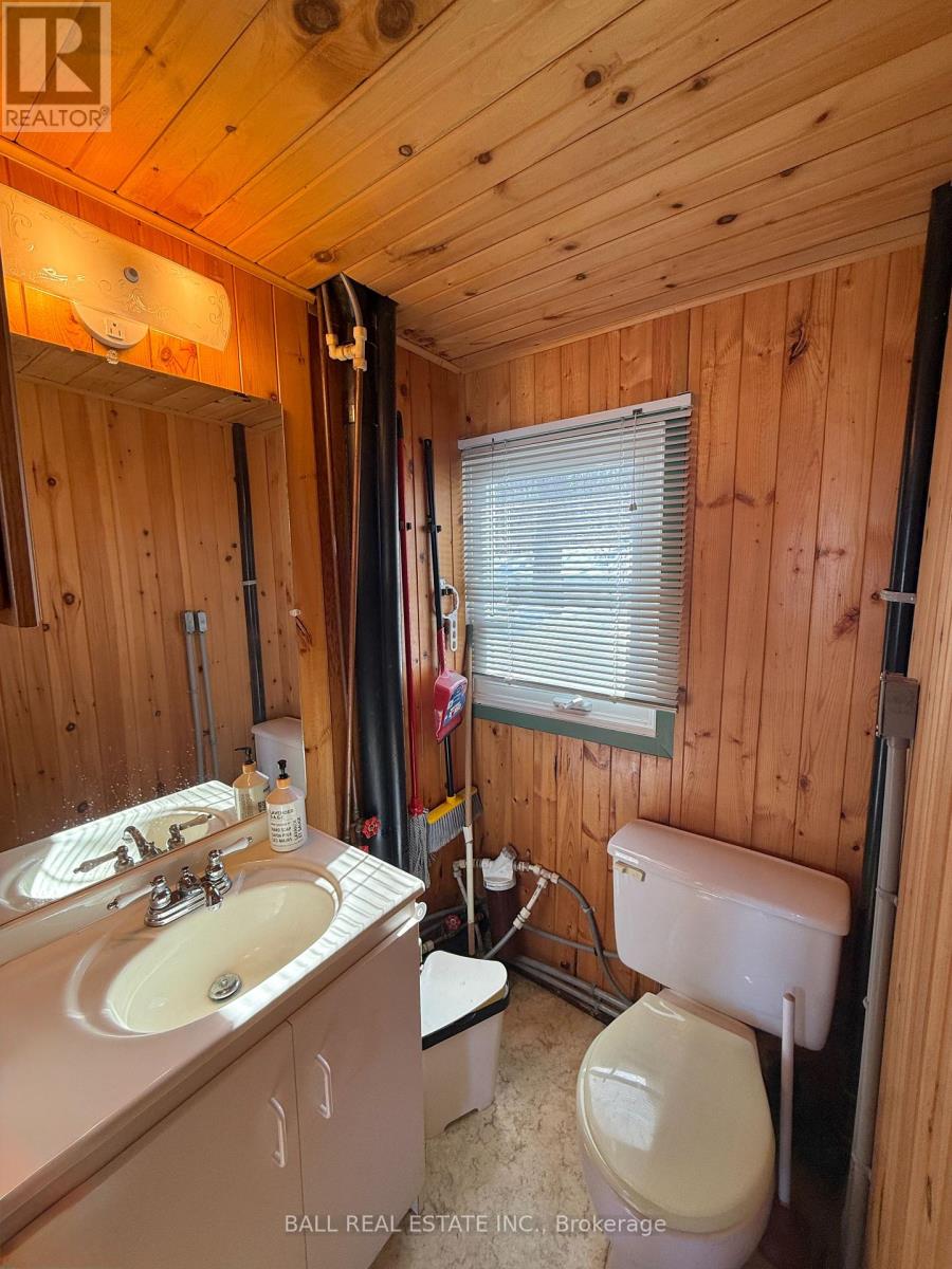 10 Fire Route 133a, Trent Lakes, Ontario  K0L 1J0 - Photo 22 - X12886500