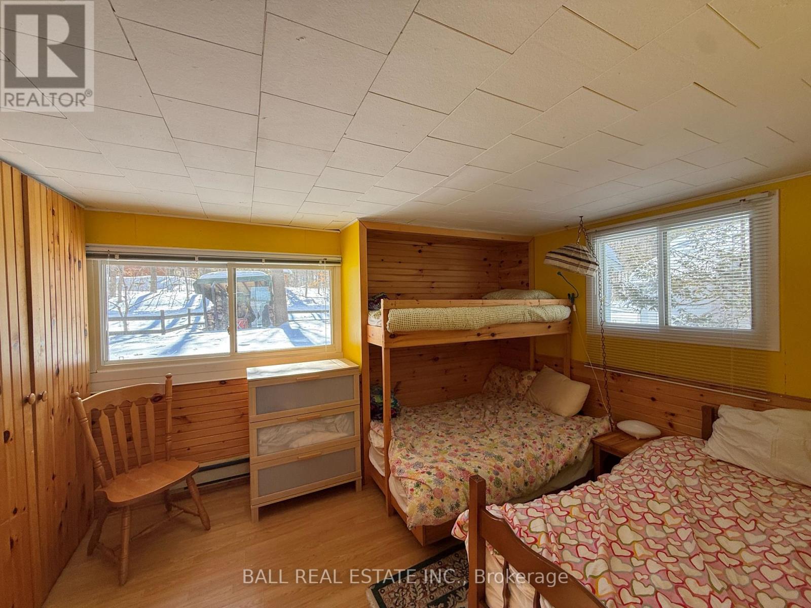 10 Fire Route 133a, Trent Lakes, Ontario  K0L 1J0 - Photo 23 - X12886500