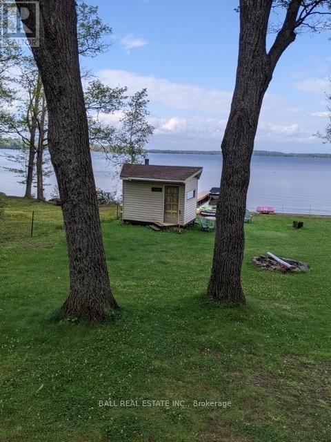 10 Fire Route 133a, Trent Lakes, Ontario  K0L 1J0 - Photo 30 - X12886500