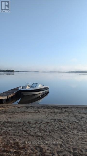 10 Fire Route 133a, Trent Lakes, Ontario  K0L 1J0 - Photo 39 - X12886500