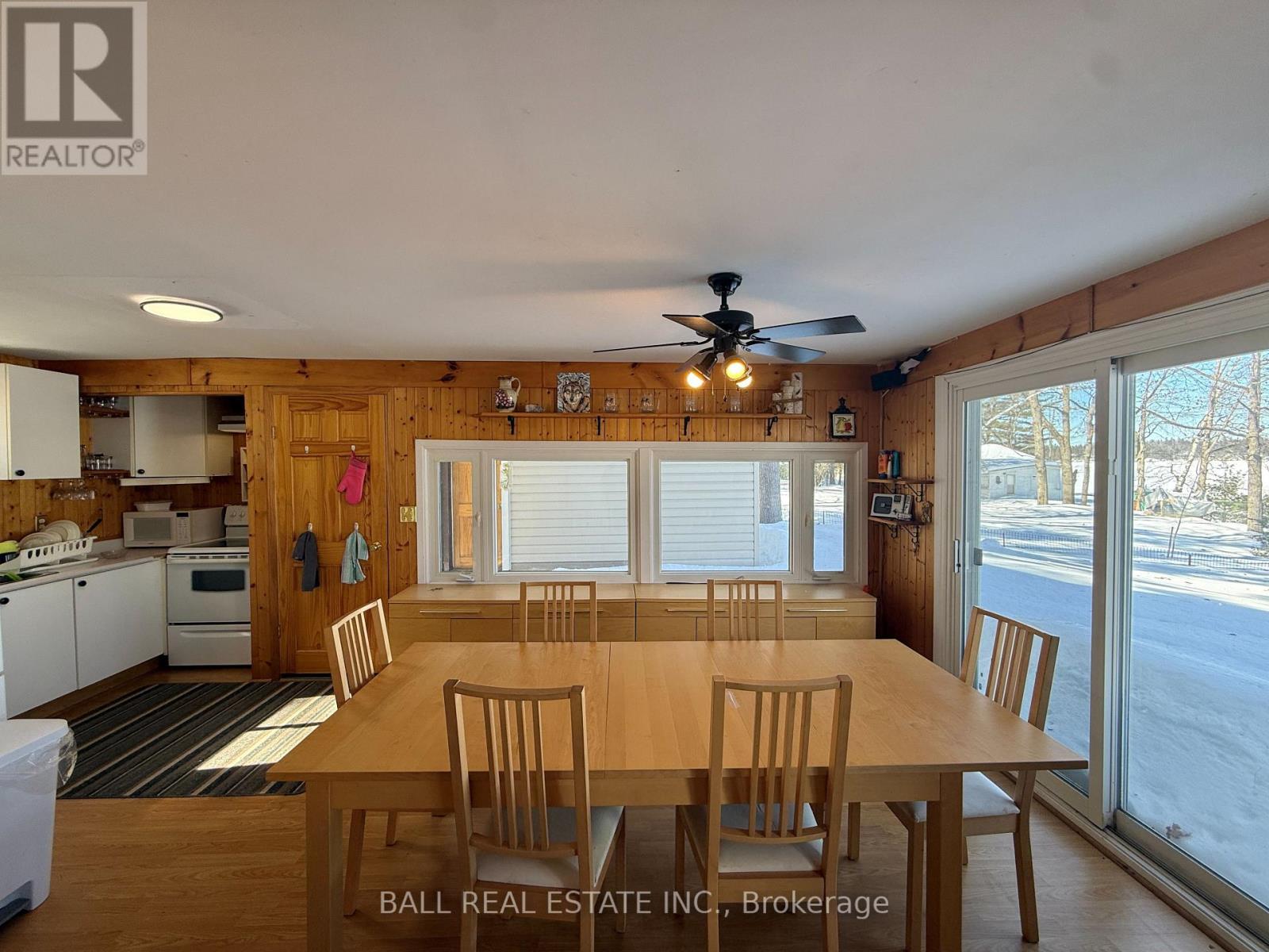 10 Fire Route 133a, Trent Lakes, Ontario  K0L 1J0 - Photo 5 - X12886500