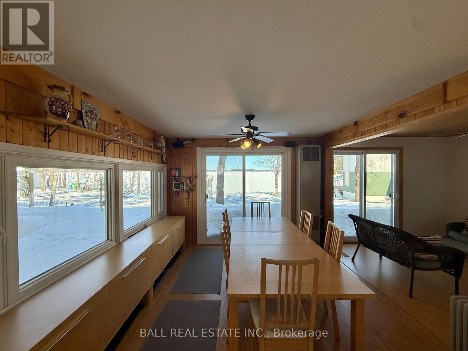 10 Fire Route 133a, Trent Lakes, Ontario  K0L 1J0 - Photo 6 - X12886500