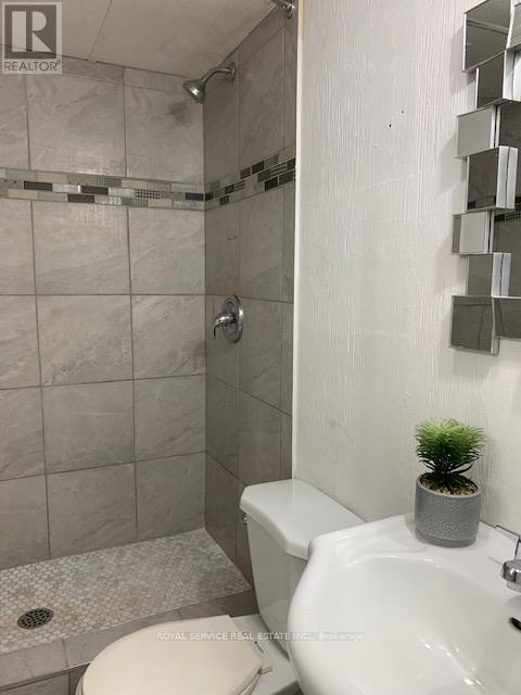 2 - 1037 Arthur Street, Clarington, Ontario  L1B 1K6 - Photo 5 - E12886904