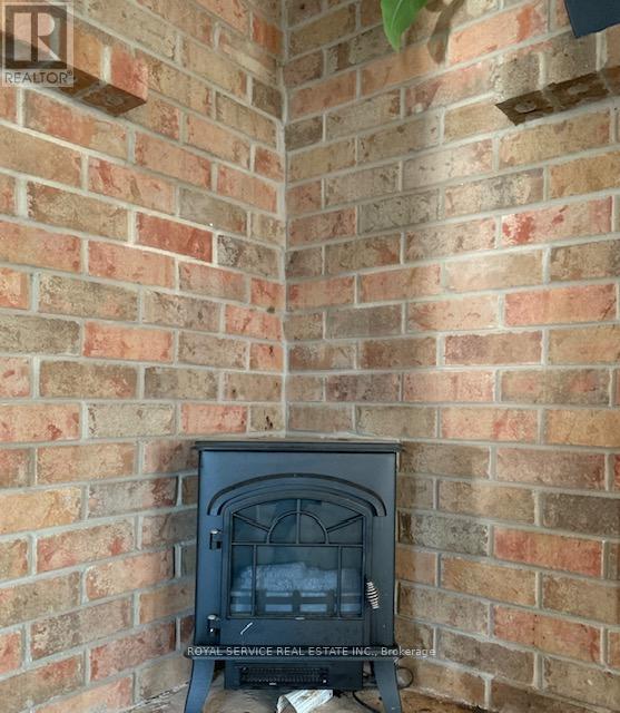 2 - 1037 Arthur Street, Clarington, Ontario  L1B 1K6 - Photo 7 - E12886904