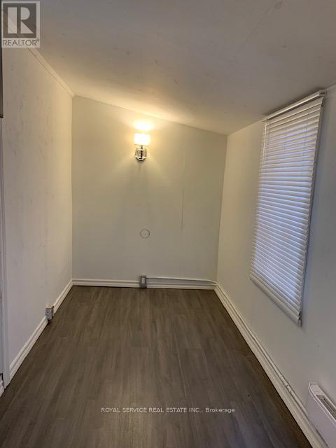 2 - 1037 Arthur Street, Clarington, Ontario  L1B 1K6 - Photo 8 - E12886904