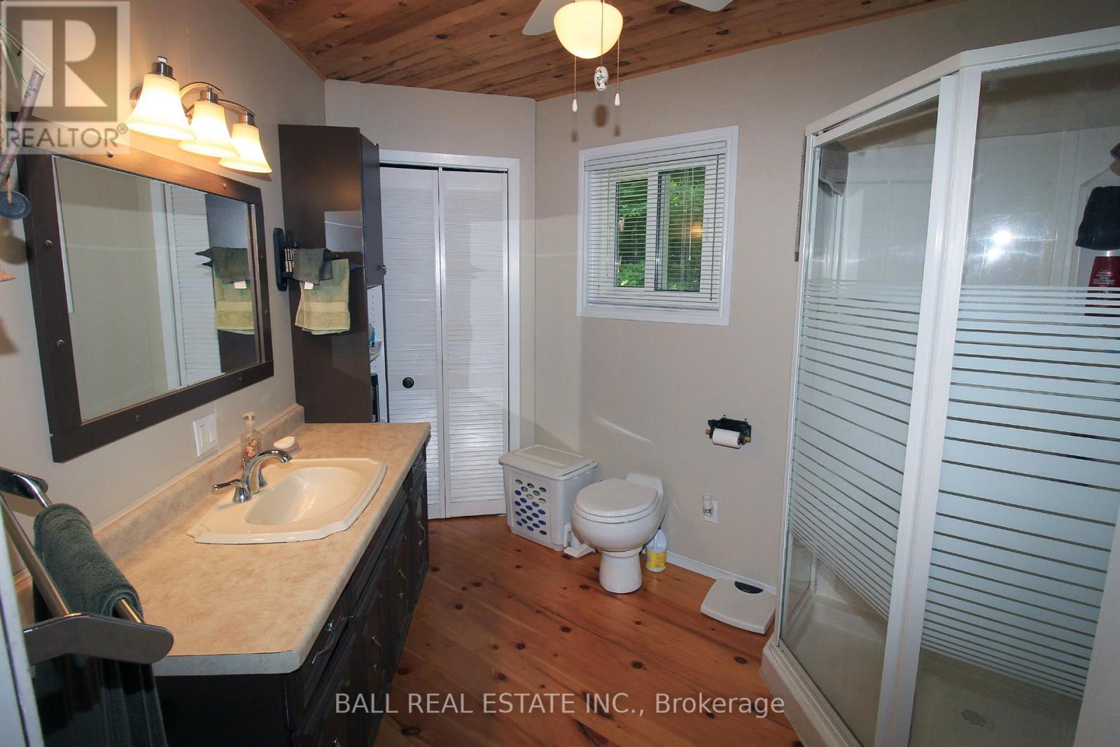 312 Limerick Lake, Limerick, Ontario  K0L 1C0 - Photo 16 - X12886880