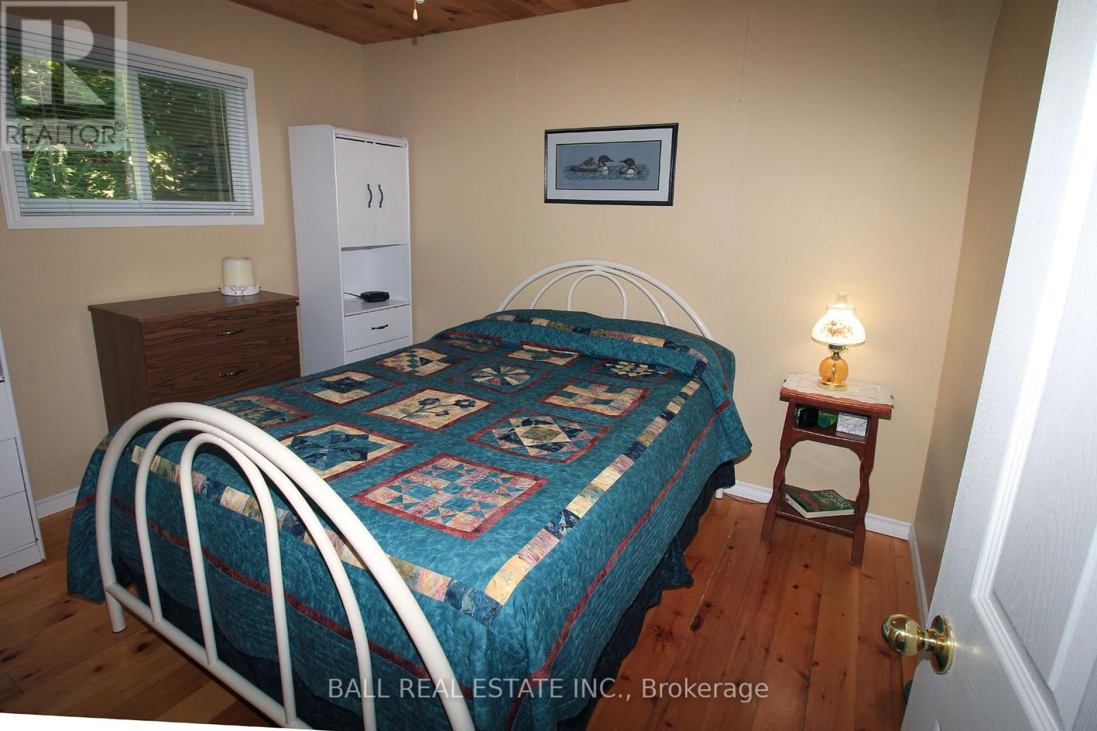 312 Limerick Lake, Limerick, Ontario  K0L 1C0 - Photo 17 - X12886880