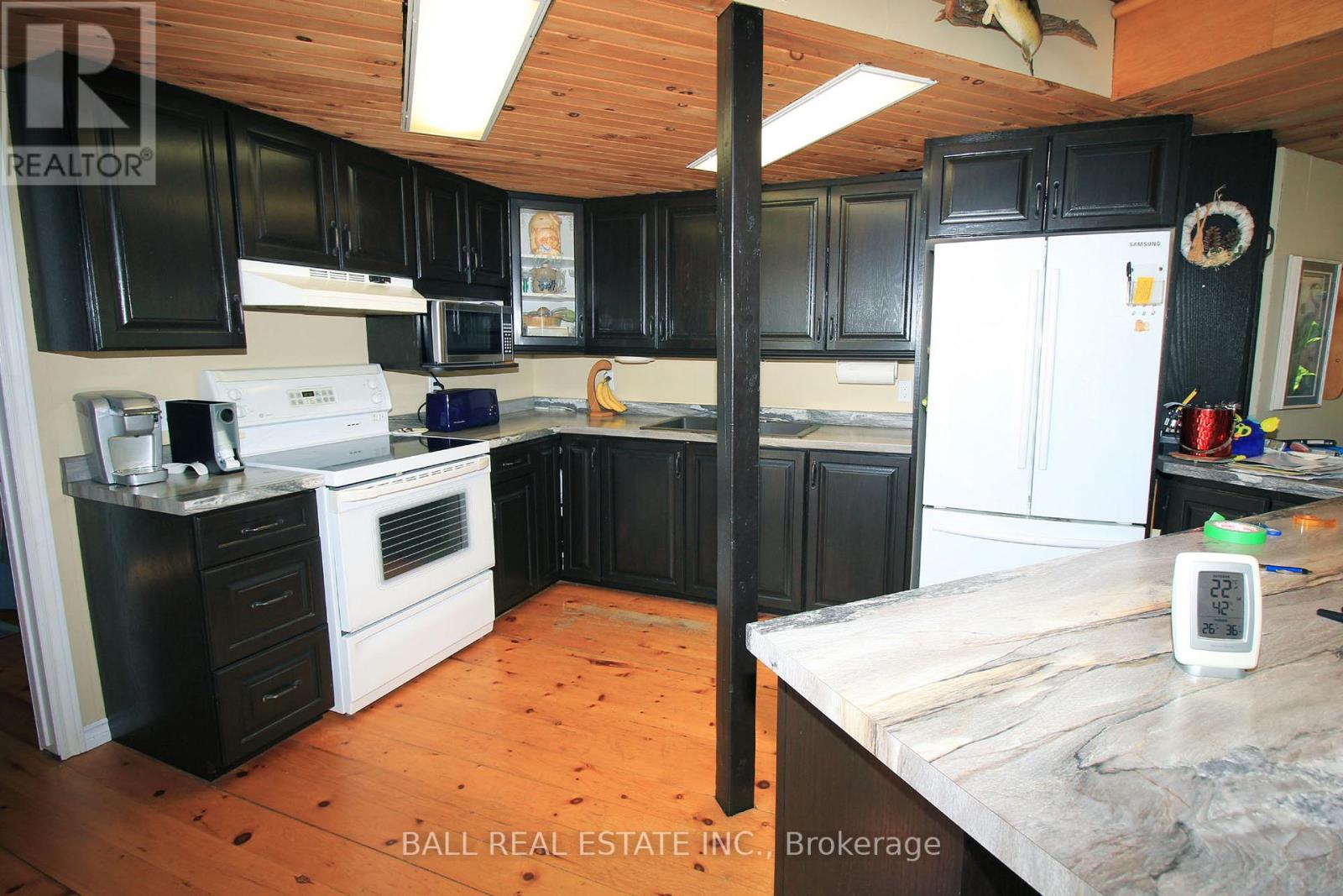 312 Limerick Lake, Limerick, Ontario  K0L 1C0 - Photo 19 - X12886880