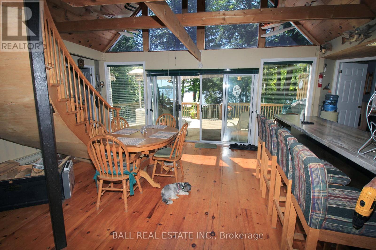 312 Limerick Lake, Limerick, Ontario  K0L 1C0 - Photo 24 - X12886880