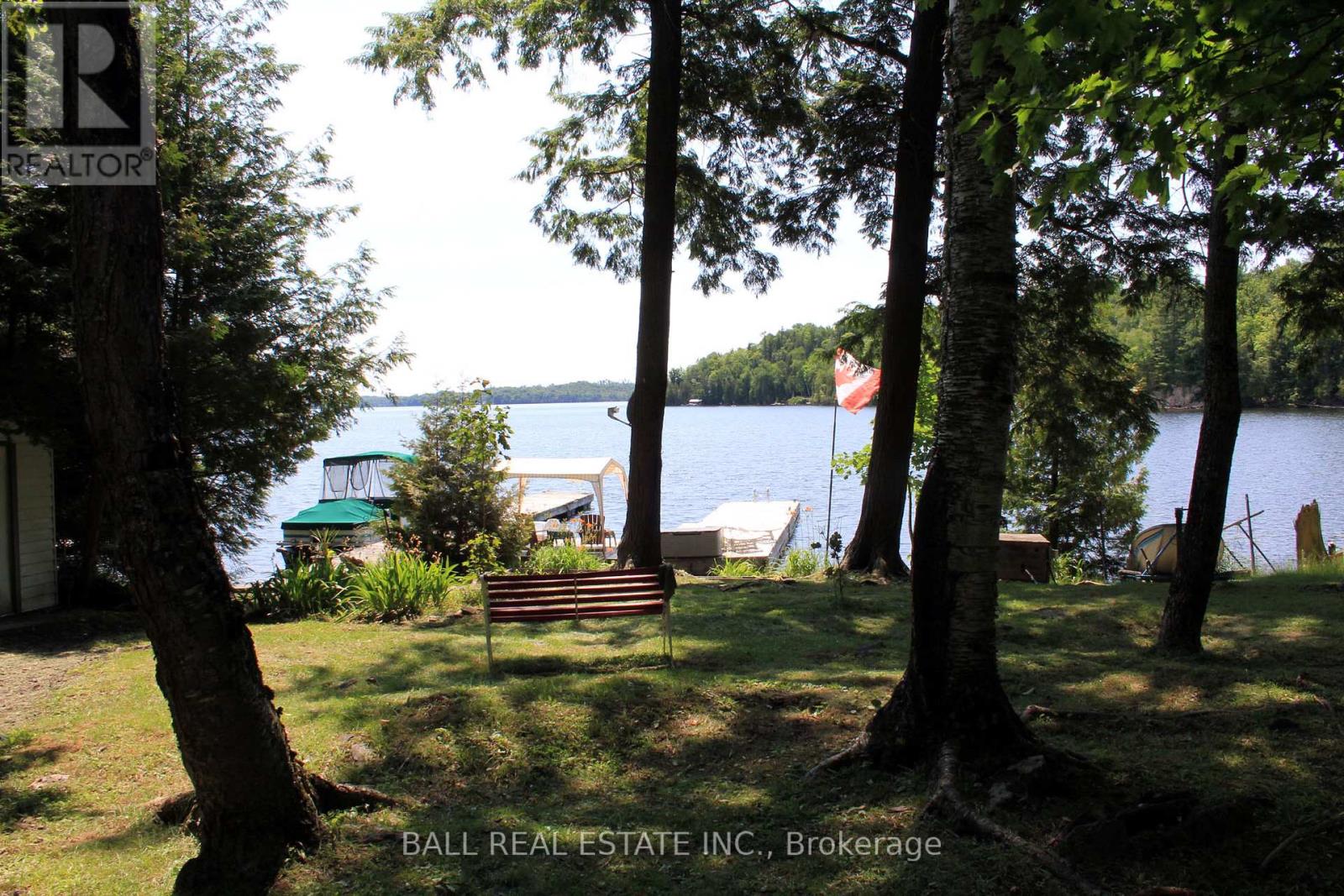 312 Limerick Lake, Limerick, Ontario  K0L 1C0 - Photo 28 - X12886880