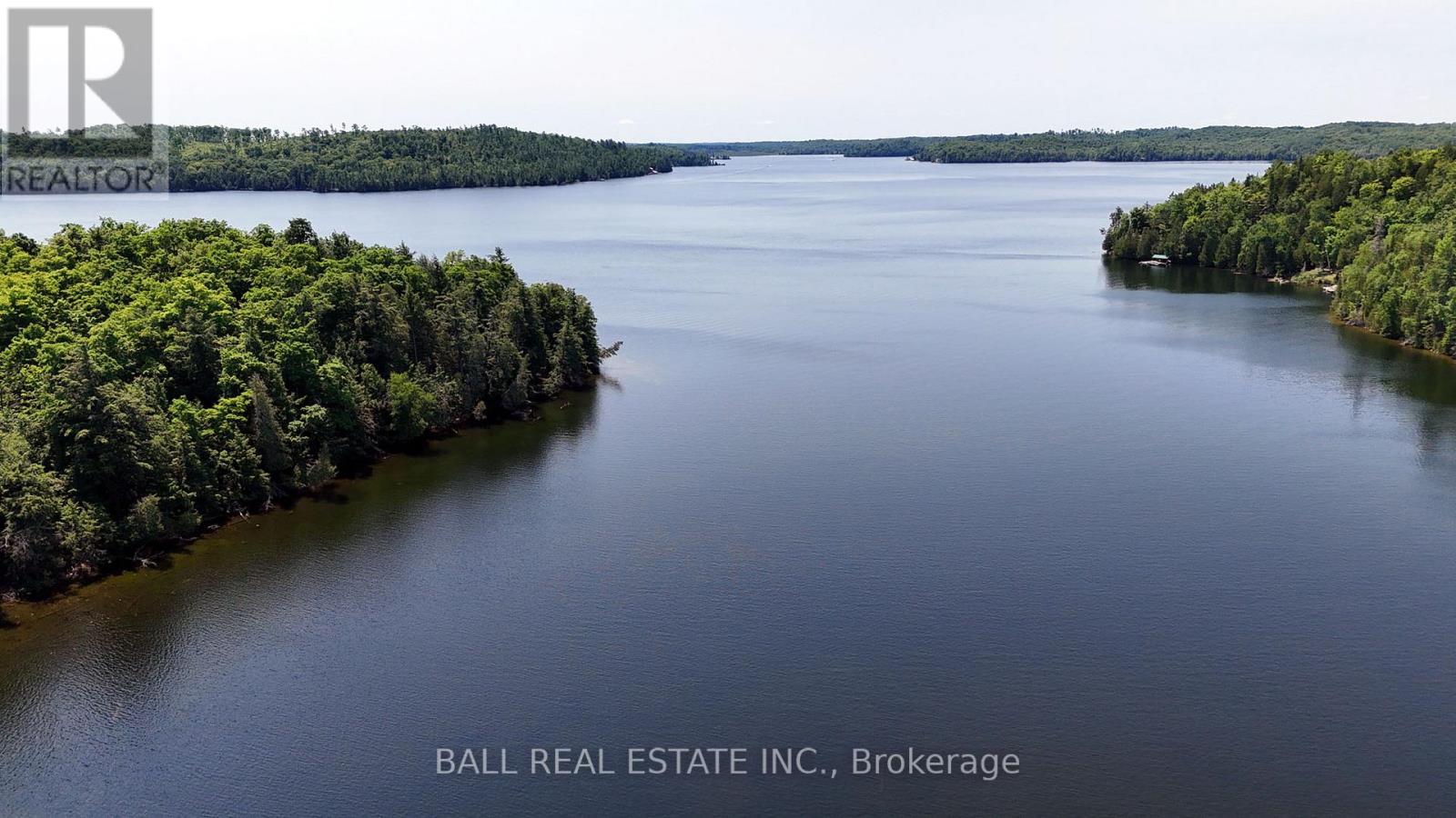 312 Limerick Lake, Limerick, Ontario  K0L 1C0 - Photo 33 - X12886880
