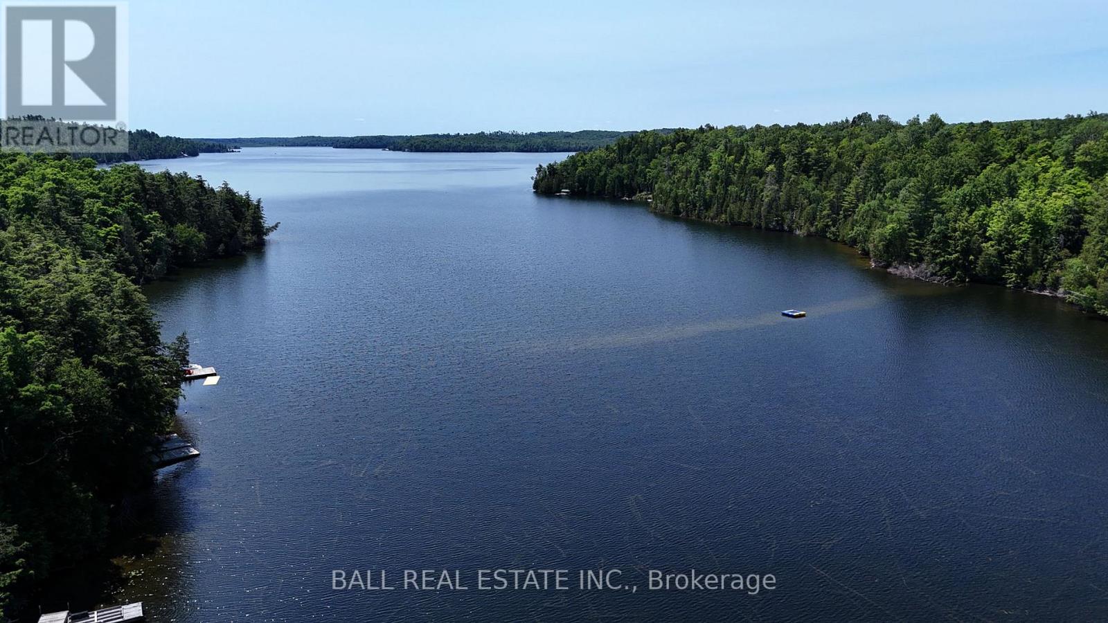312 Limerick Lake, Limerick, Ontario  K0L 1C0 - Photo 40 - X12886880