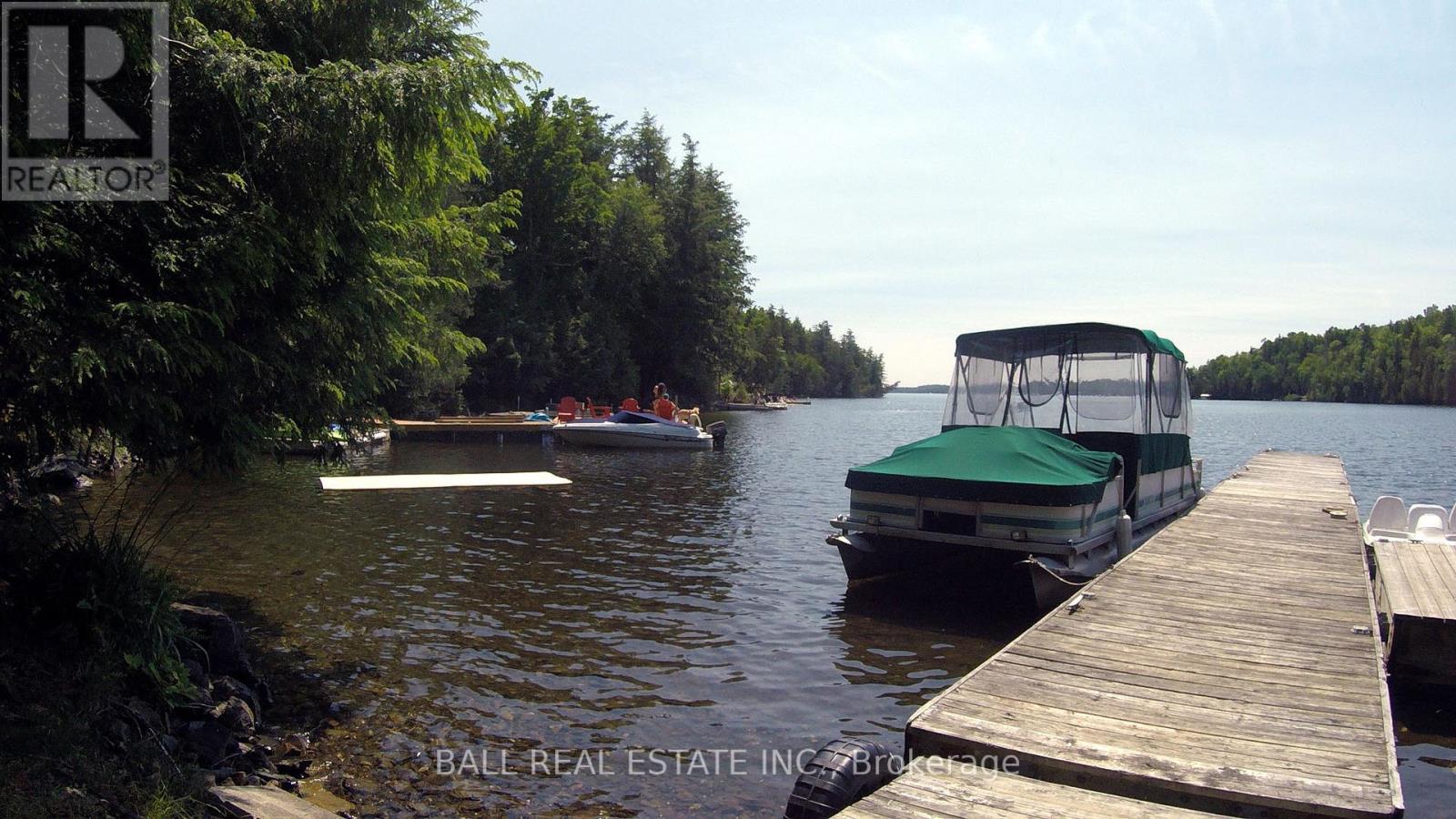 312 Limerick Lake, Limerick, Ontario  K0L 1C0 - Photo 42 - X12886880