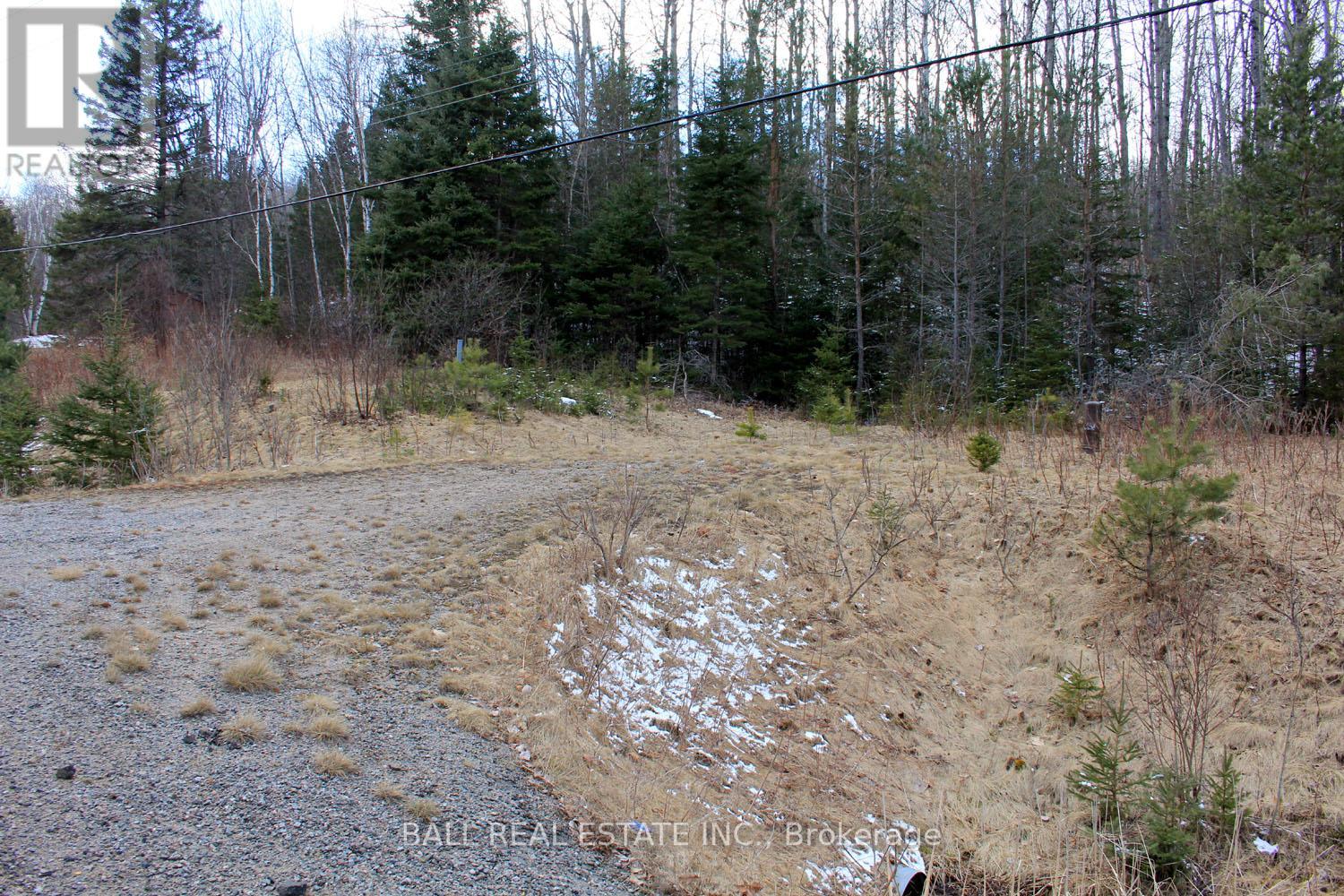 Ptlt 16 Highway 62 N, Hastings Highlands (Monteagle Ward), Ontario  K0L 1C0 - Photo 3 - X12886894