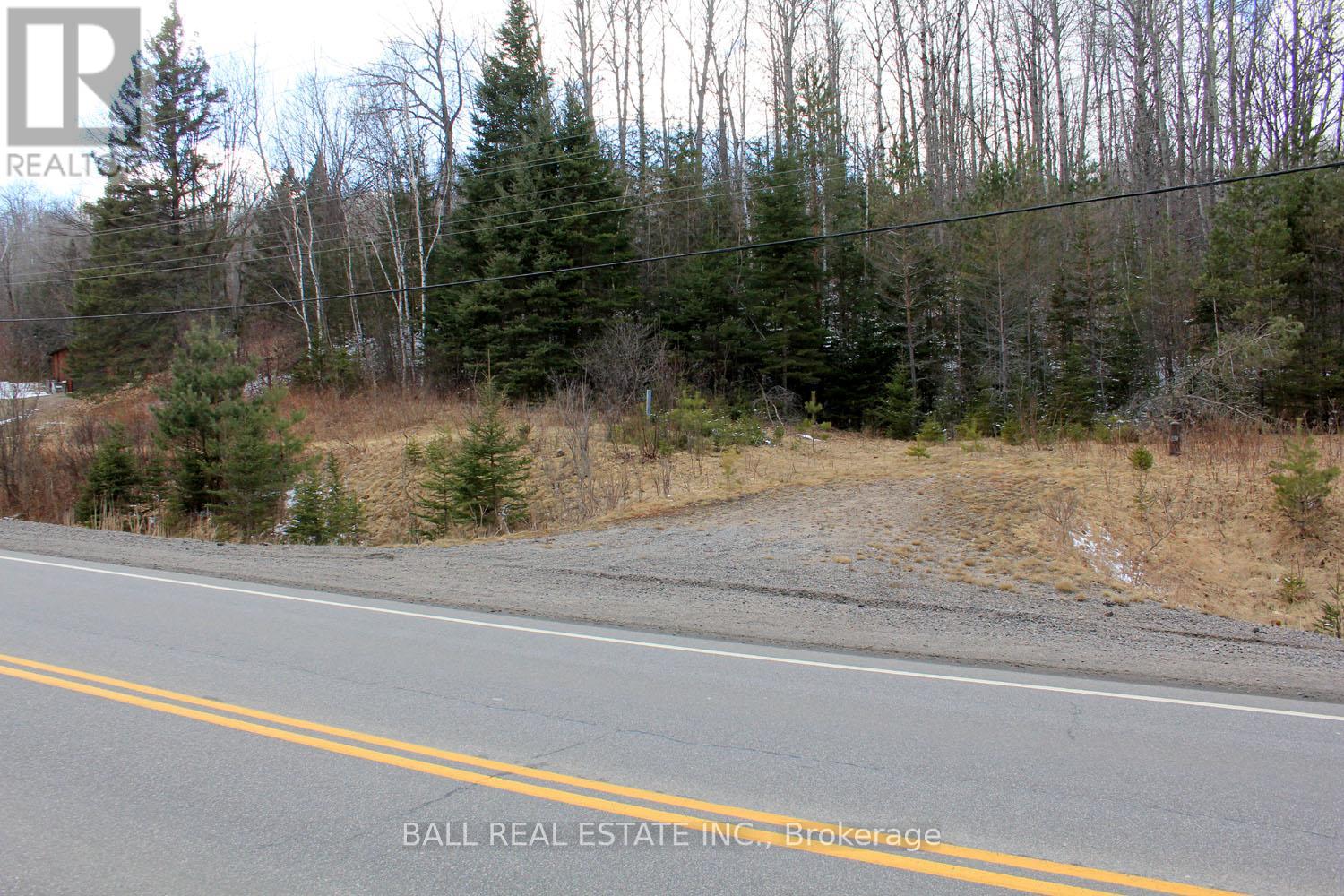 Ptlt 16 Highway 62 N, Hastings Highlands (Monteagle Ward), Ontario  K0L 1C0 - Photo 5 - X12886894