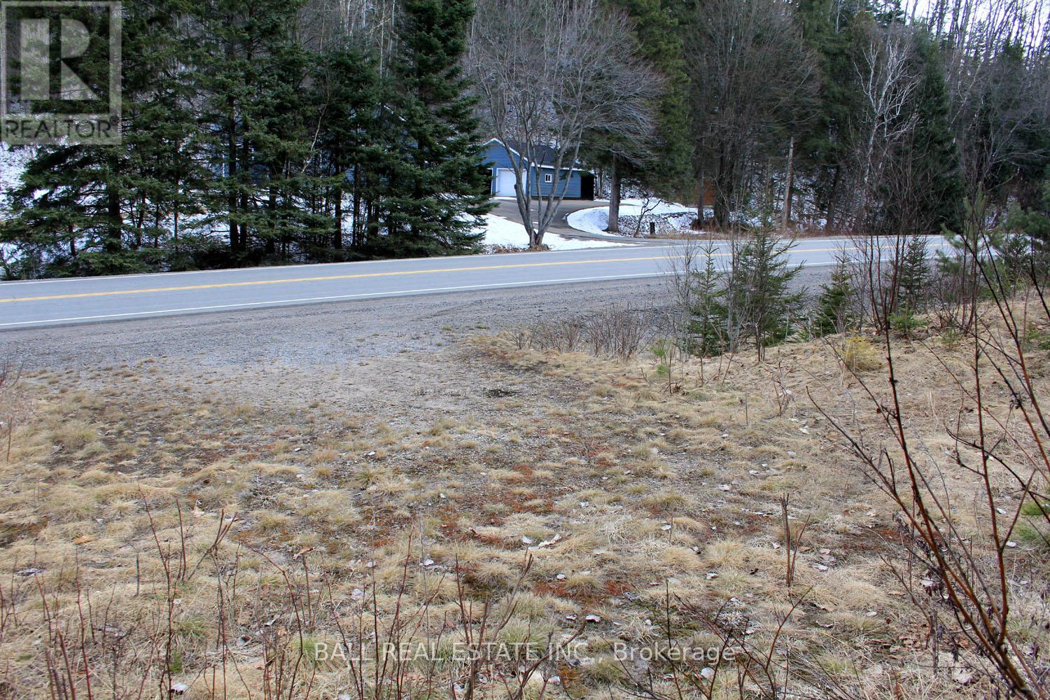 Ptlt 16 Highway 62 N, Hastings Highlands (Monteagle Ward), Ontario  K0L 1C0 - Photo 6 - X12886894