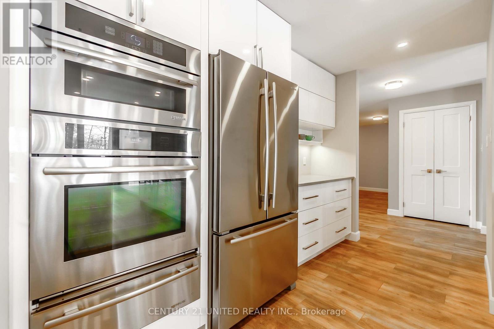 1691 Forster Avenue, Peterborough (Otonabee Ward 1), Ontario  K9K 2G6 - Photo 14 - X12886916