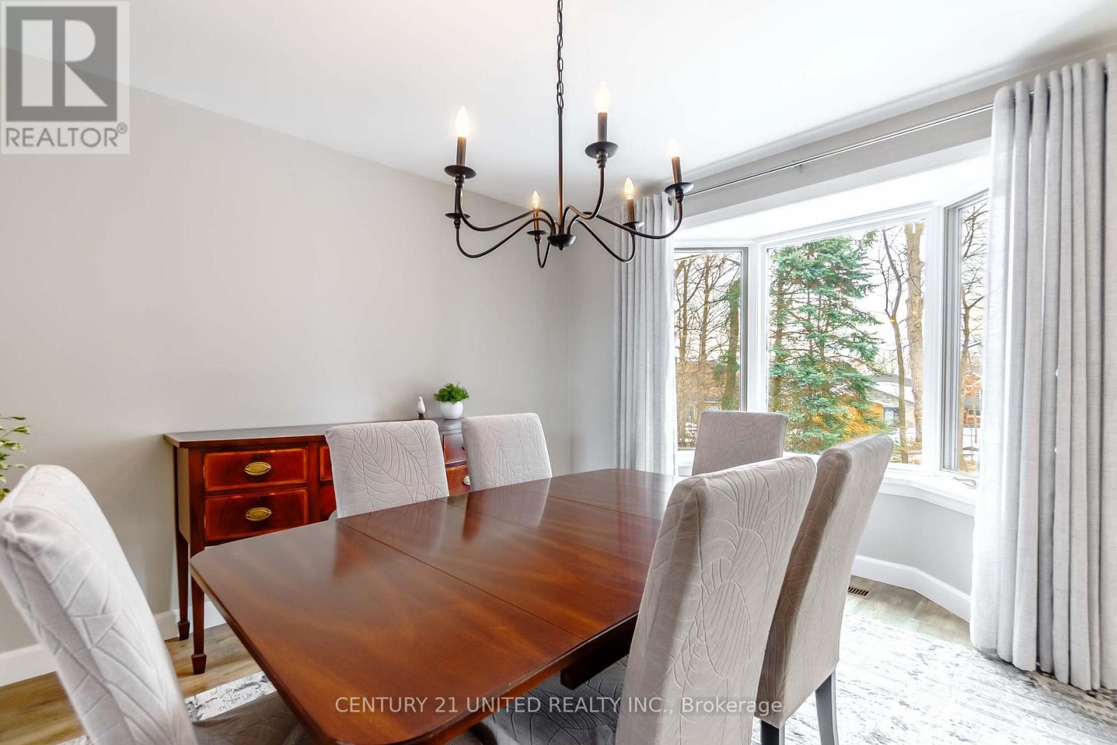 1691 Forster Avenue, Peterborough (Otonabee Ward 1), Ontario  K9K 2G6 - Photo 15 - X12886916