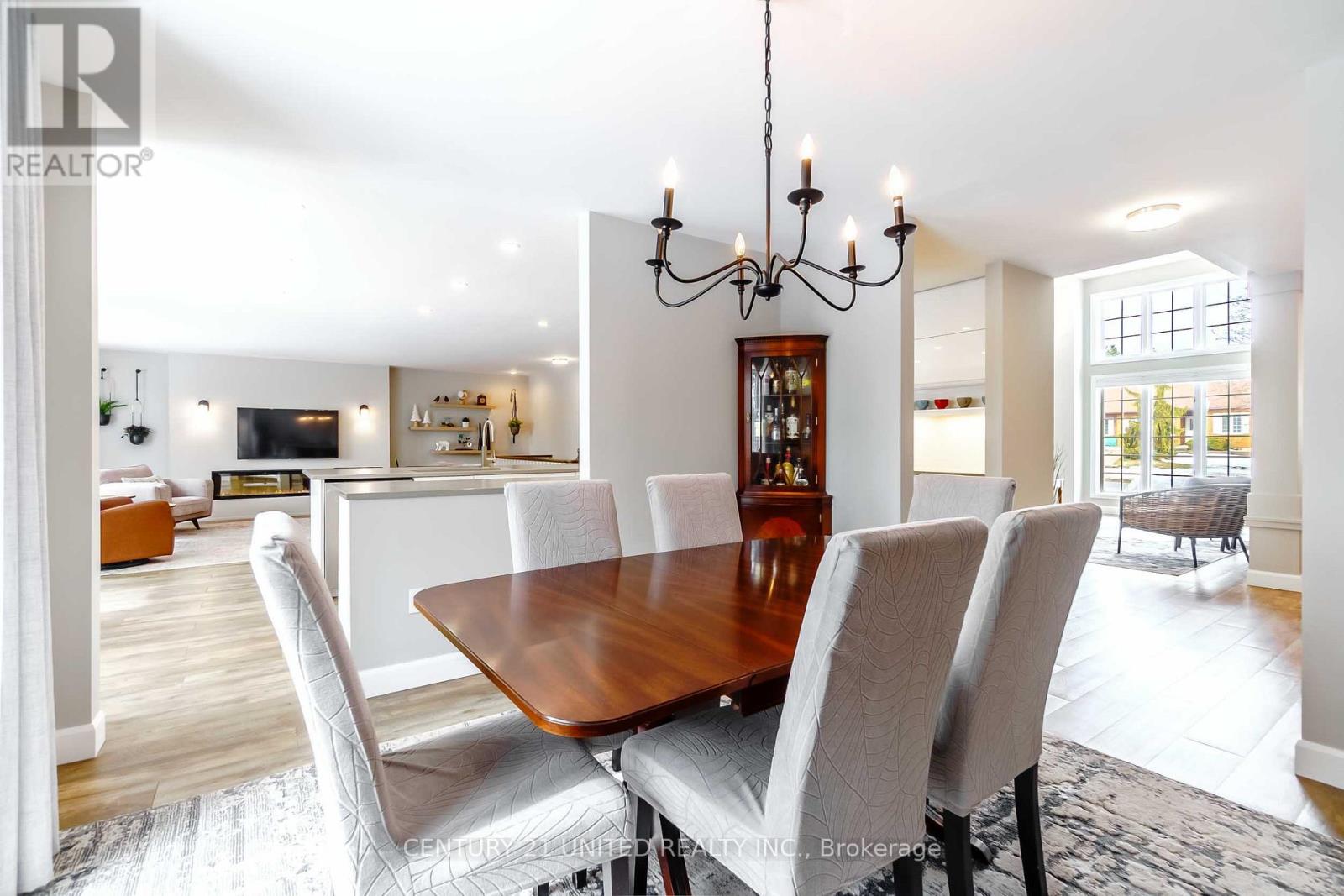 1691 Forster Avenue, Peterborough (Otonabee Ward 1), Ontario  K9K 2G6 - Photo 16 - X12886916