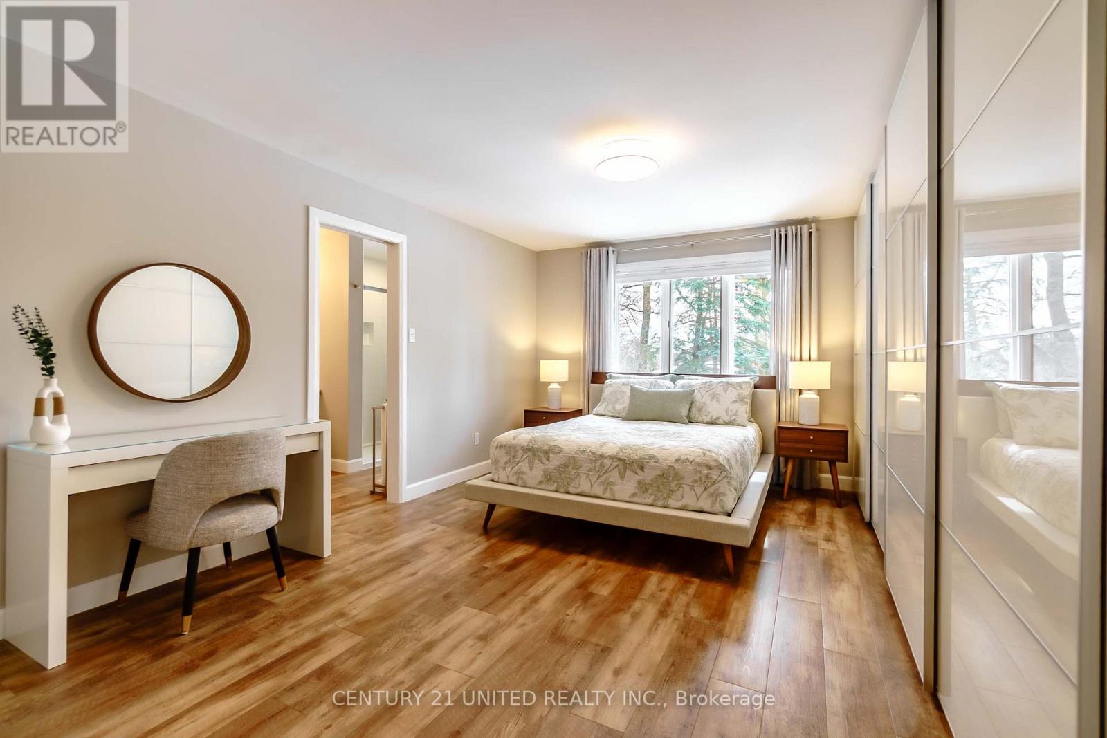 1691 Forster Avenue, Peterborough (Otonabee Ward 1), Ontario  K9K 2G6 - Photo 17 - X12886916