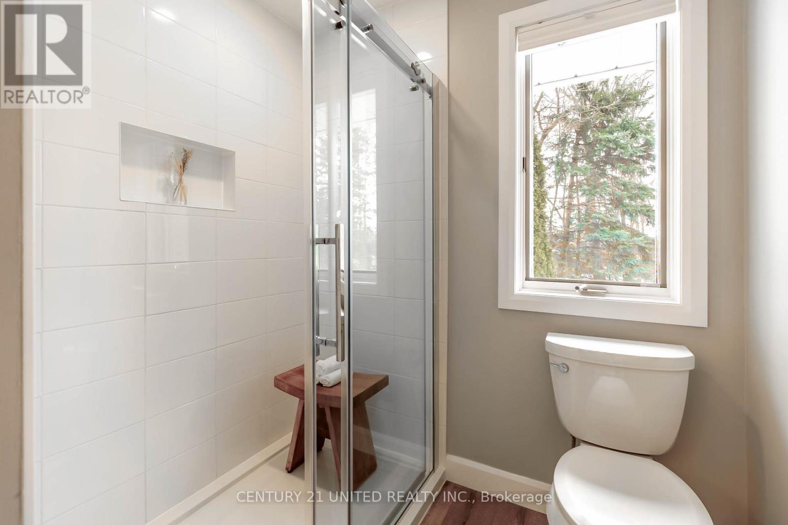 1691 Forster Avenue, Peterborough (Otonabee Ward 1), Ontario  K9K 2G6 - Photo 20 - X12886916