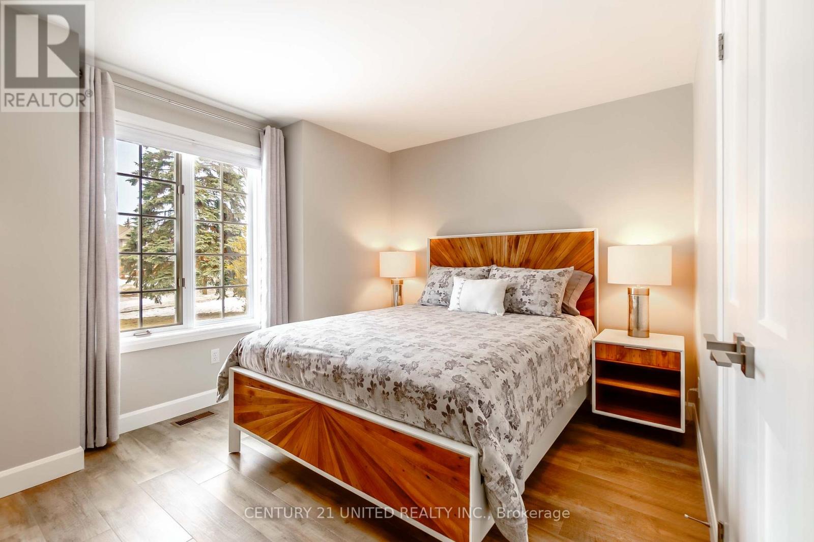 1691 Forster Avenue, Peterborough (Otonabee Ward 1), Ontario  K9K 2G6 - Photo 21 - X12886916