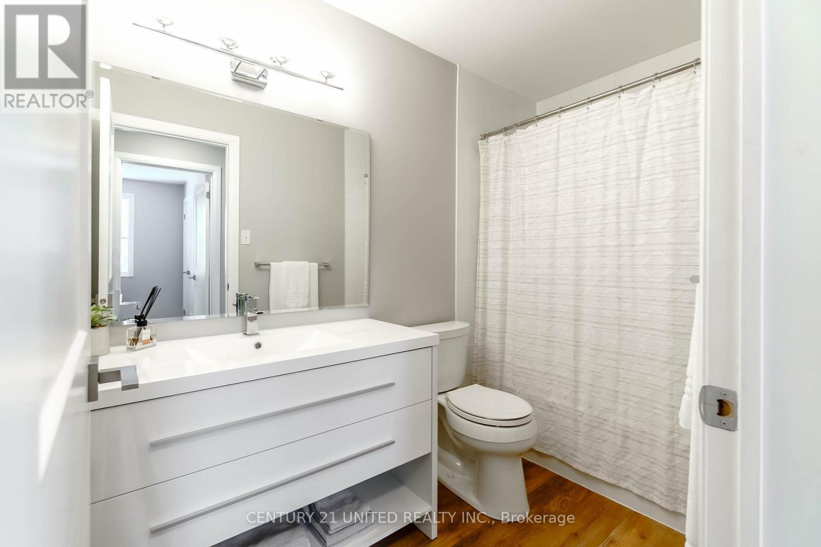 1691 Forster Avenue, Peterborough (Otonabee Ward 1), Ontario  K9K 2G6 - Photo 23 - X12886916