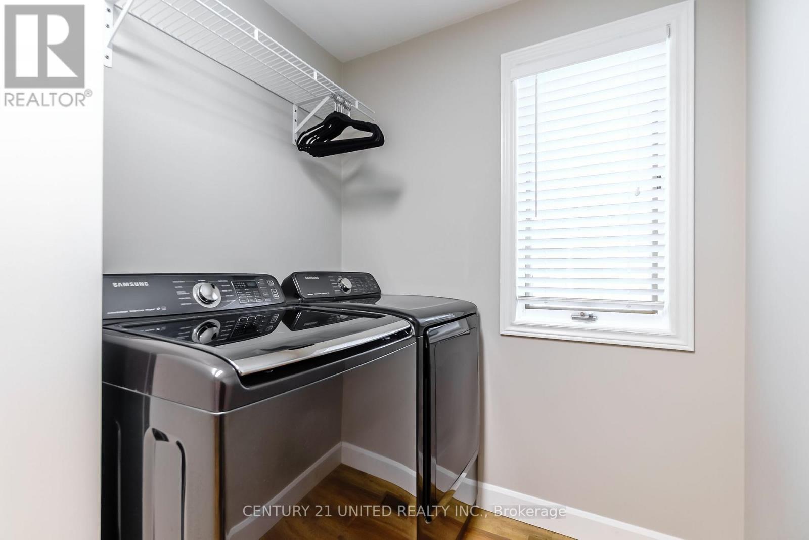 1691 Forster Avenue, Peterborough (Otonabee Ward 1), Ontario  K9K 2G6 - Photo 25 - X12886916