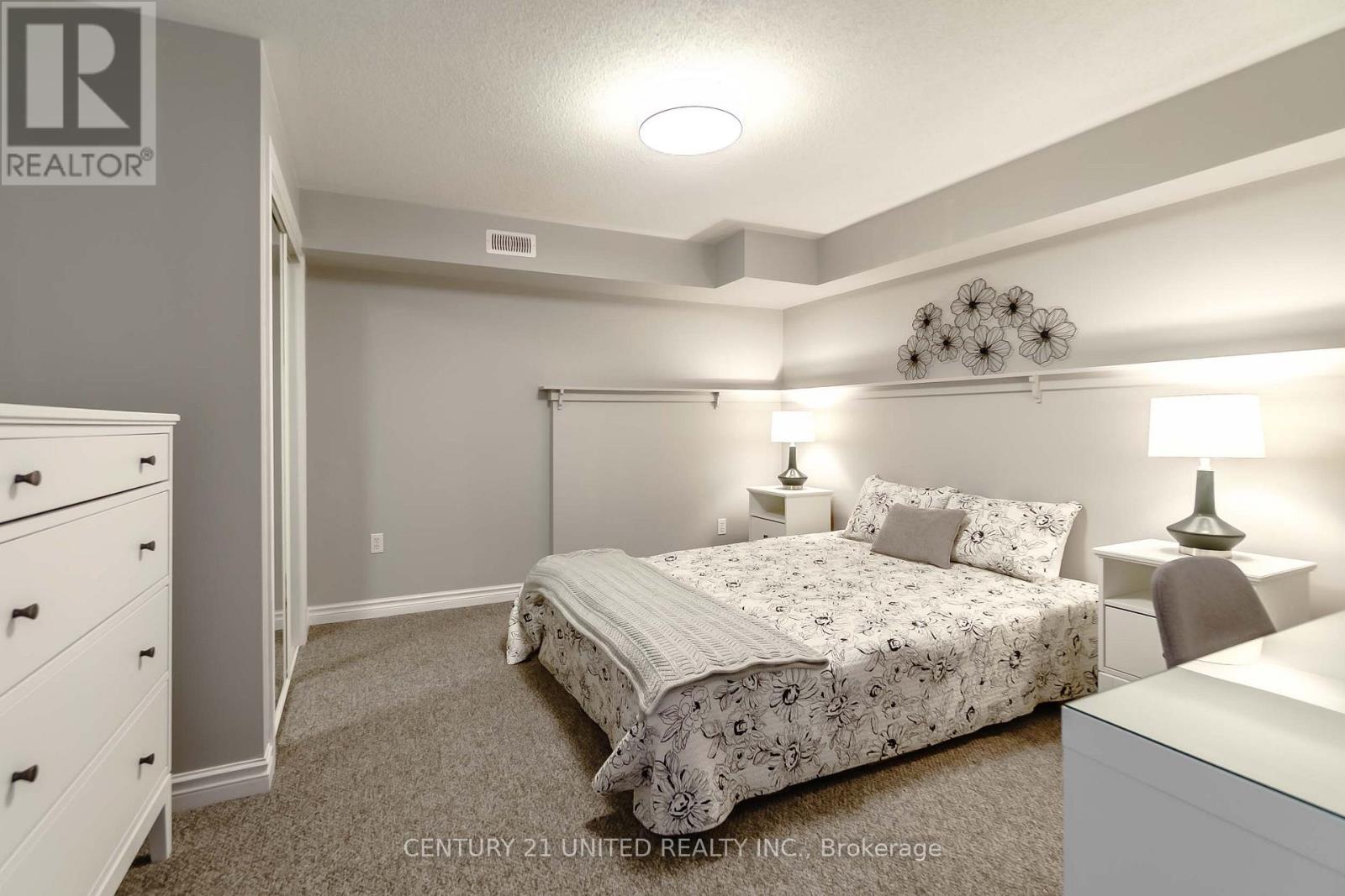 1691 Forster Avenue, Peterborough (Otonabee Ward 1), Ontario  K9K 2G6 - Photo 27 - X12886916