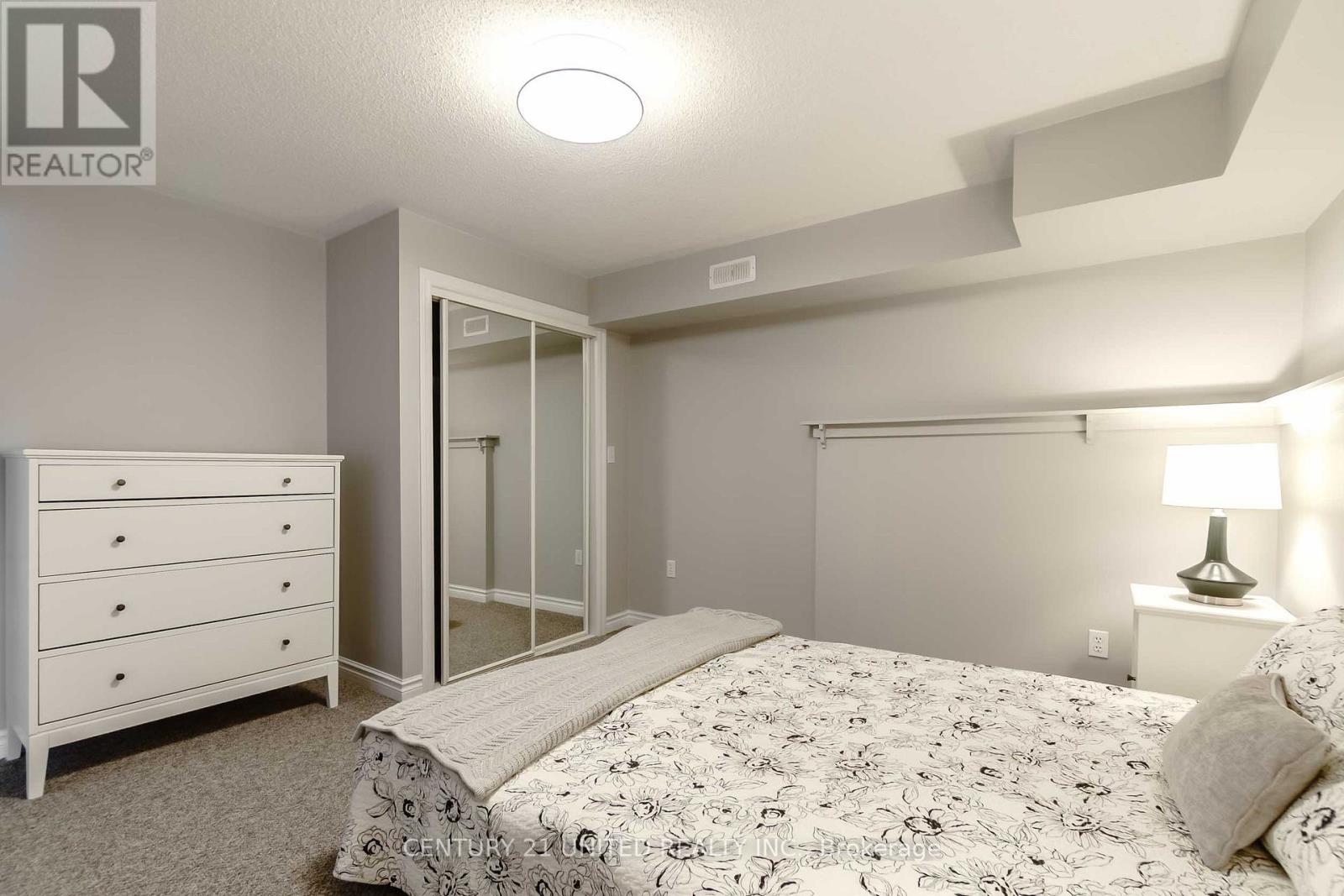 1691 Forster Avenue, Peterborough (Otonabee Ward 1), Ontario  K9K 2G6 - Photo 28 - X12886916