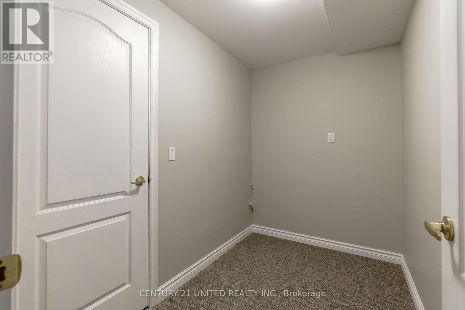 1691 Forster Avenue, Peterborough (Otonabee Ward 1), Ontario  K9K 2G6 - Photo 31 - X12886916