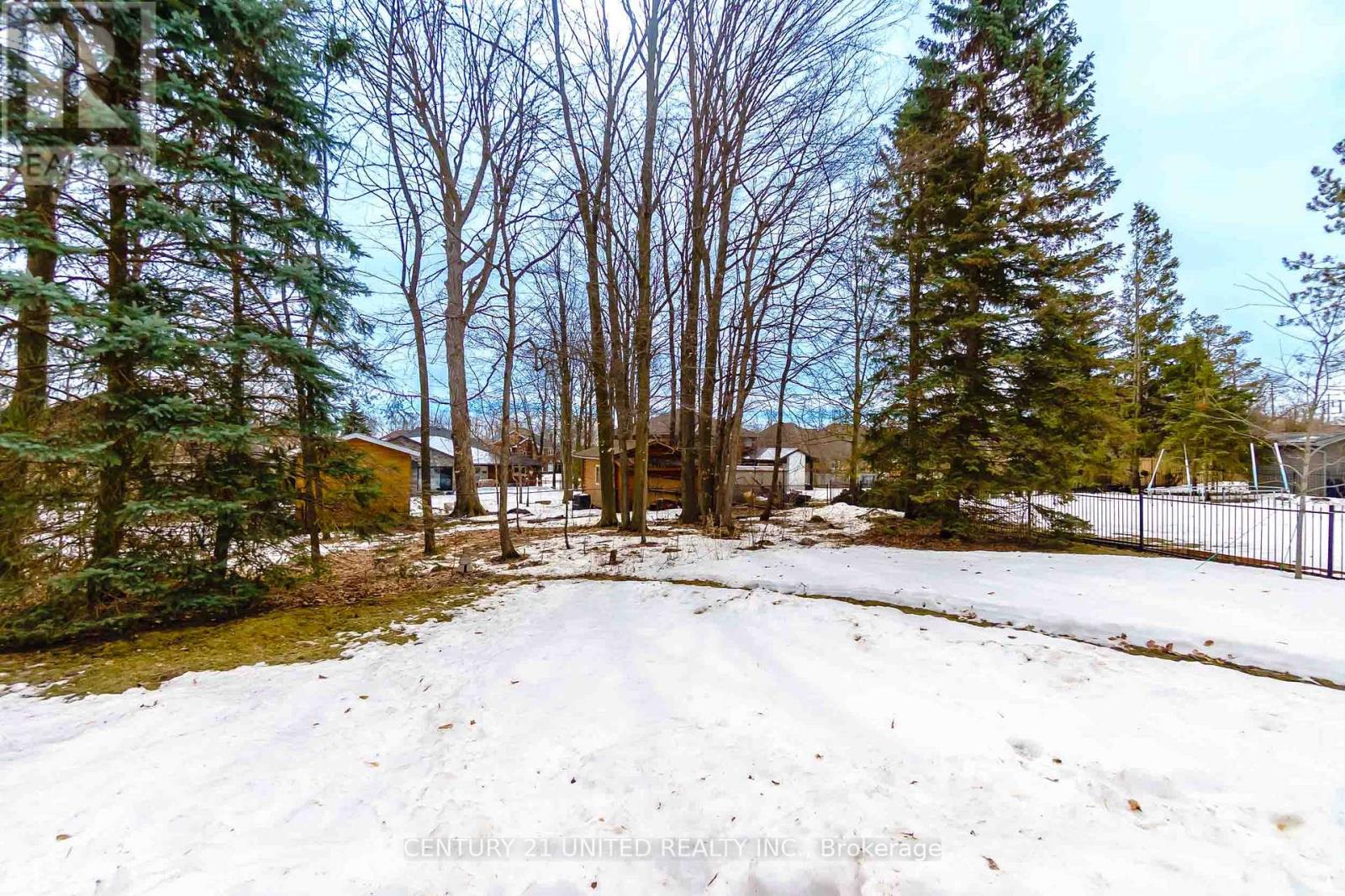 1691 Forster Avenue, Peterborough (Otonabee Ward 1), Ontario  K9K 2G6 - Photo 35 - X12886916