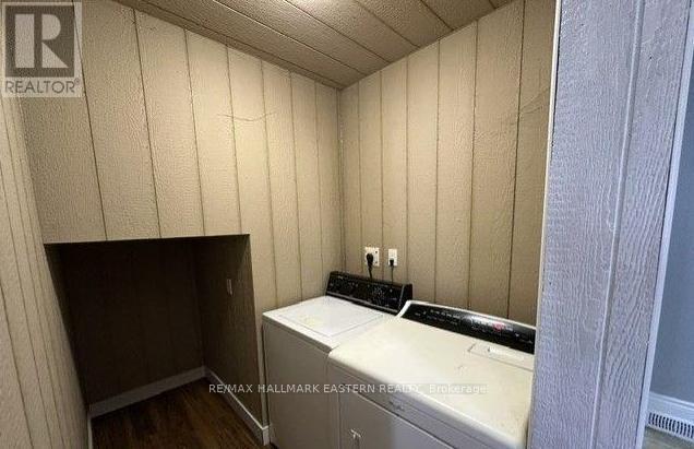 Unit 1 - 293 Dalhousie Street, Peterborough (Town Ward 3), Ontario  K9J 2M6 - Photo 11 - X12887036