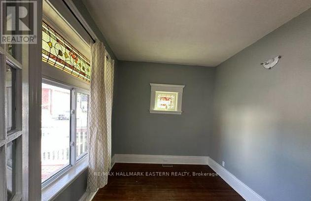 Unit 1 - 293 Dalhousie Street, Peterborough (Town Ward 3), Ontario  K9J 2M6 - Photo 5 - X12887036