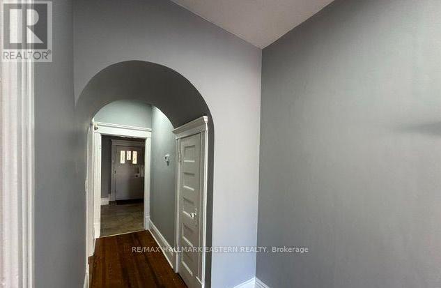 Unit 1 - 293 Dalhousie Street, Peterborough (Town Ward 3), Ontario  K9J 2M6 - Photo 6 - X12887036