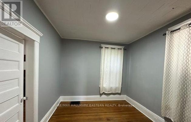 Unit 1 - 293 Dalhousie Street, Peterborough (Town Ward 3), Ontario  K9J 2M6 - Photo 7 - X12887036