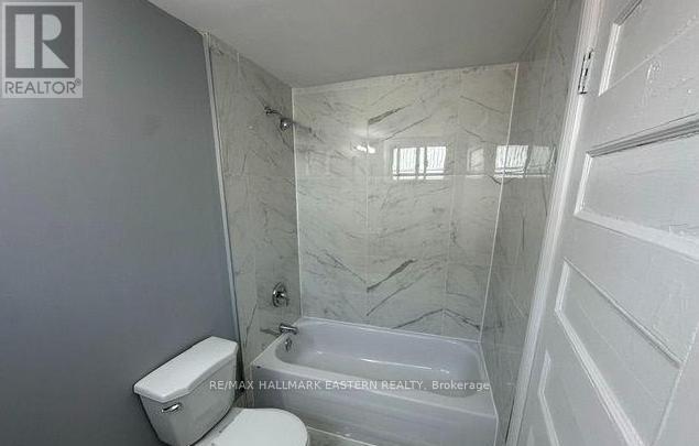 Unit 1 - 293 Dalhousie Street, Peterborough (Town Ward 3), Ontario  K9J 2M6 - Photo 9 - X12887036