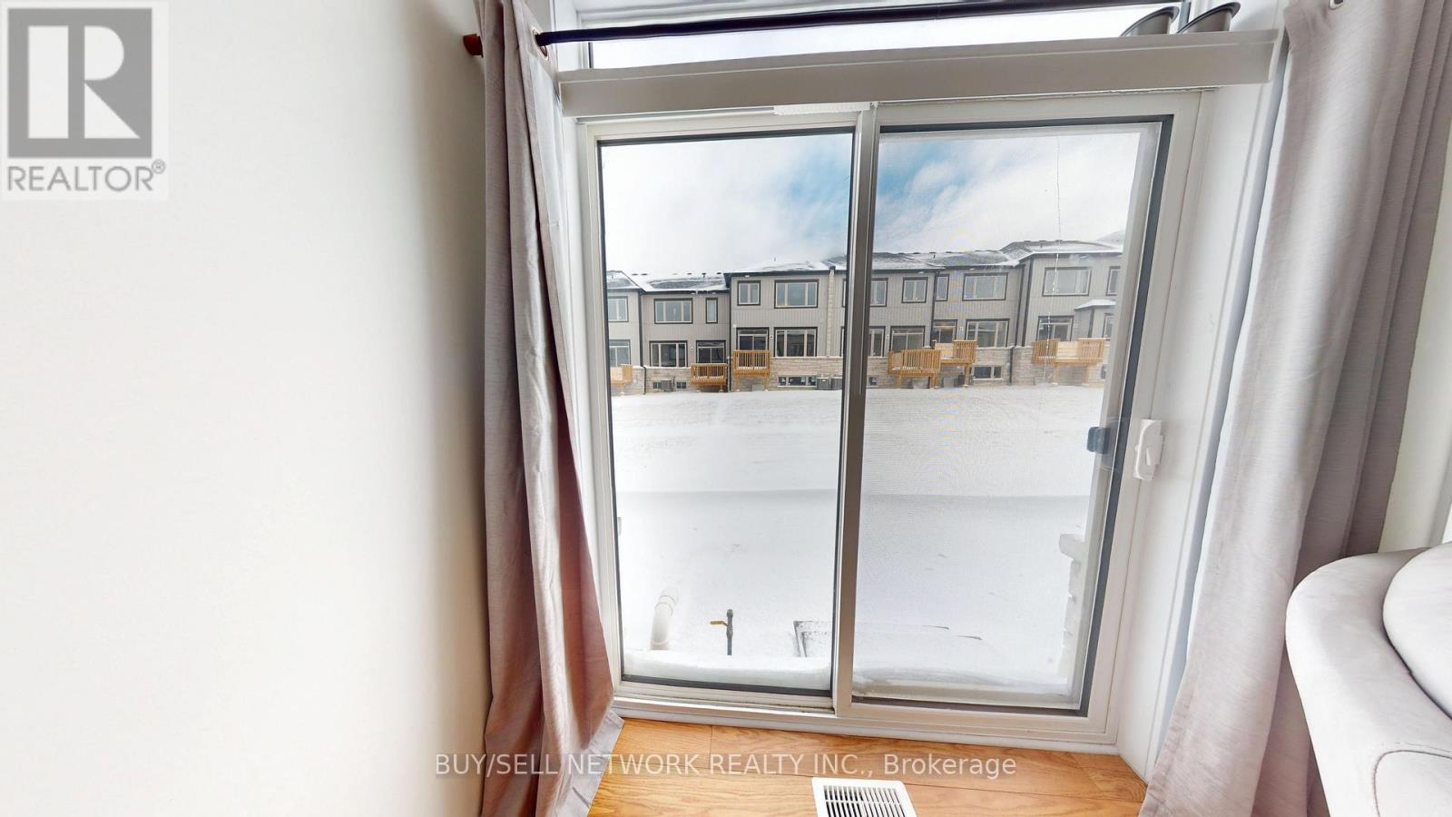 649 Pollock Grove, Peterborough (Monaghan Ward 2), Ontario  K9K 0J6 - Photo 16 - X12887056