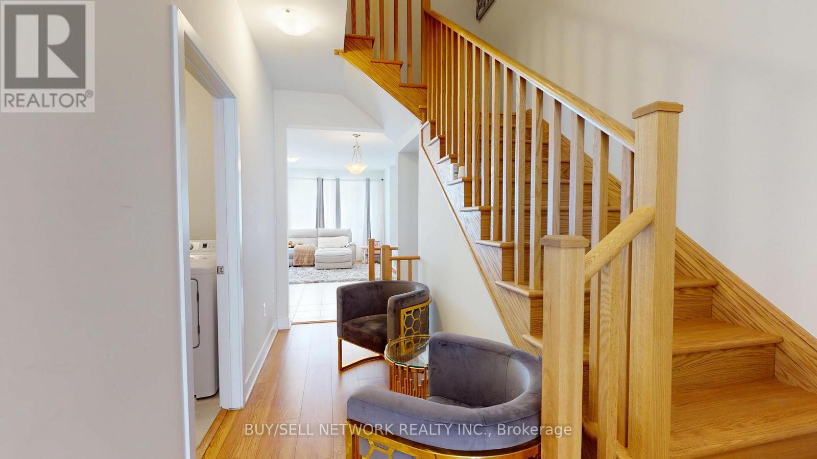 649 Pollock Grove, Peterborough (Monaghan Ward 2), Ontario  K9K 0J6 - Photo 2 - X12887056