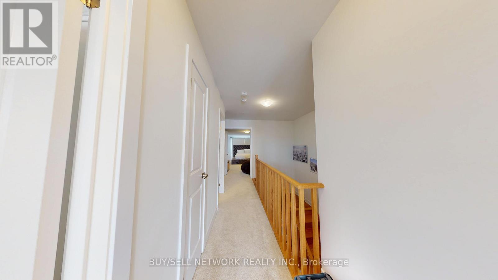 649 Pollock Grove, Peterborough (Monaghan Ward 2), Ontario  K9K 0J6 - Photo 20 - X12887056