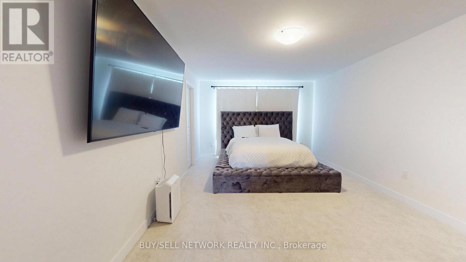 649 Pollock Grove, Peterborough (Monaghan Ward 2), Ontario  K9K 0J6 - Photo 21 - X12887056